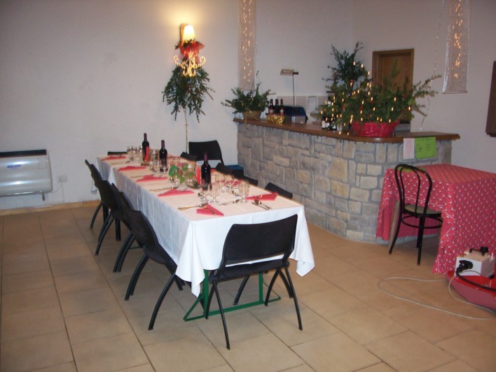  Image name: molino 2008 134.jpg 
 width: 708 pixel 
 height: 532 pixel 
 Size: 79507 bytes 
 Click to enlarge 